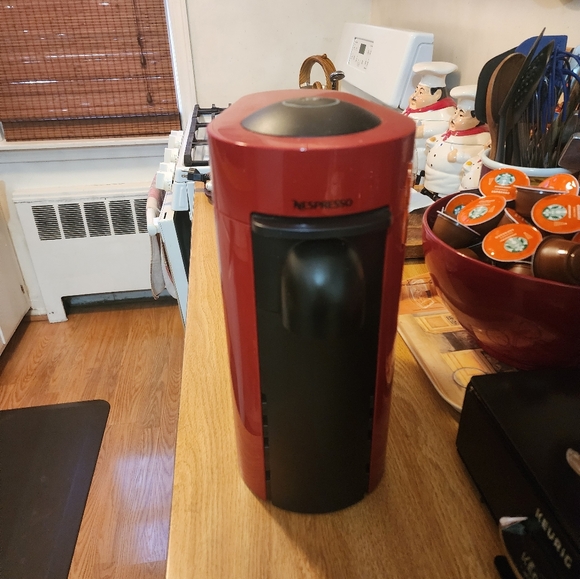 Invicta Chronograph watches - Picture 11 of 16